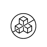 Zero açúcar