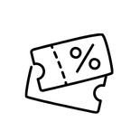Cupom 10% OFF: PRIMEIRACOMPRA