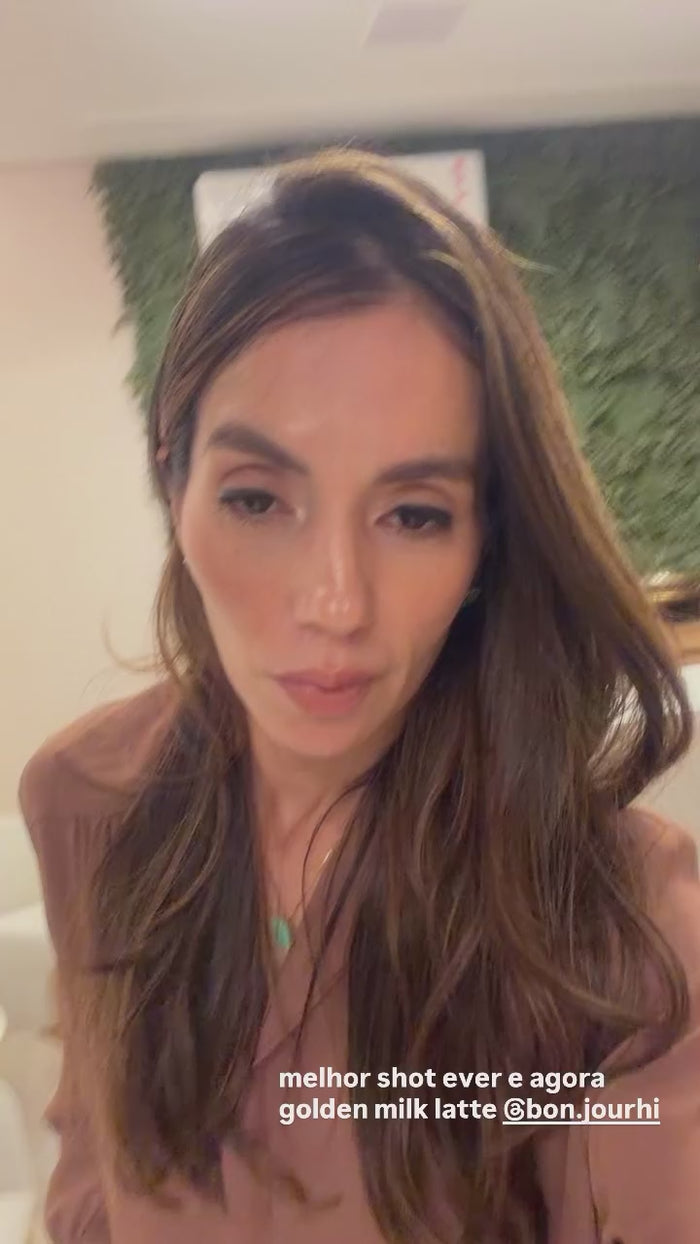 Prévia do vídeo