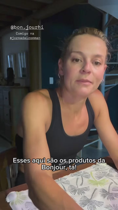 Miniatura do vídeo