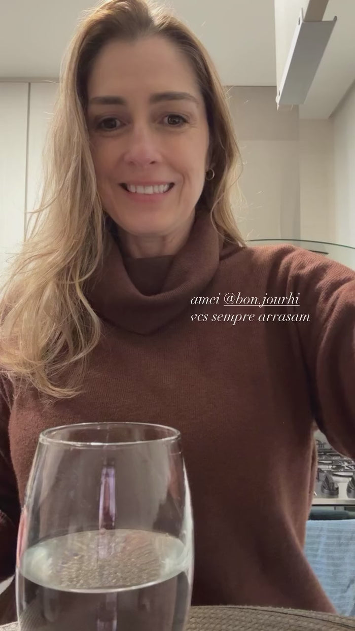 Prévia do vídeo