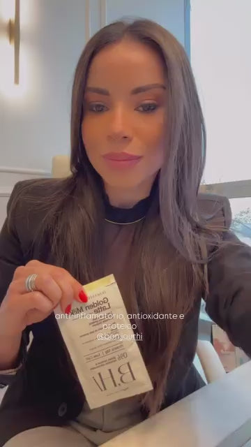 Prévia do vídeo